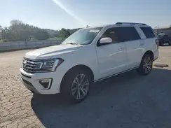 1FMJU2AT2MEA55244 2021 FORD EXPEDITION