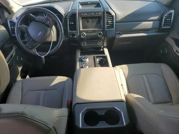 1FMJU2AT2MEA55244 2021 FORD EXPEDITION - Image 8