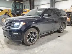 1FMJU2AT2MEA62792 2021 FORD EXPEDITION