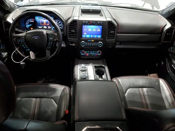 1FMJU2AT2MEA62792 2021 FORD EXPEDITION - Image 8