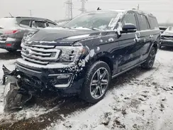 1FMJU2AT2MEA64297 2021 FORD EXPEDITION