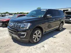 1FMJU2AT2MEA76871 2021 FORD EXPEDITION