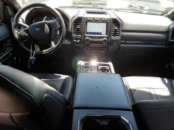 1FMJU2AT2MEA76871 2021 FORD EXPEDITION - Image 8