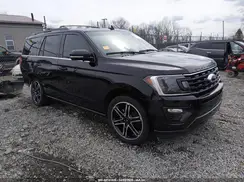 1FMJU2AT2MEA87160 2021 FORD EXPEDITION