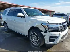 1FMJU2AT2NEA01878 2022 FORD EXPEDITION