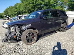 1FMJU2AT2NEA22570 2022 FORD EXPEDITION