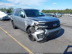 1FMJU2AT2NEA32001 2022 FORD EXPEDITION