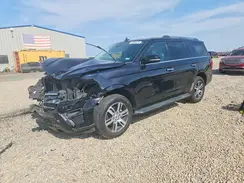 1FMJU2AT2NEA38056 2022 FORD EXPEDITION