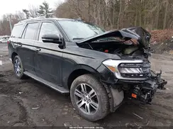 1FMJU2AT2NEA41605 2022 FORD EXPEDITION