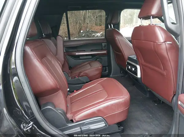 1FMJU2AT2NEA41605 2022 FORD EXPEDITION - Image 8