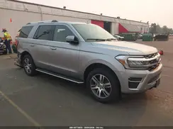 1FMJU2AT2NEA52572 2022 FORD EXPEDITION