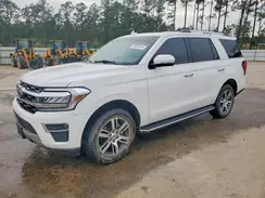 1FMJU2AT2NEA57304 2022 FORD EXPEDITION