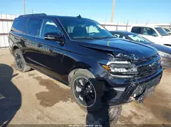1FMJU2AT2NEA63569 2022 FORD EXPEDITION