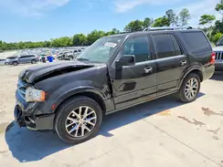1FMJU2AT3GEF02944 2016 FORD EXPEDITION