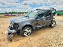 1FMJU2AT3GEF07920 2016 FORD EXPEDITION