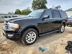1FMJU2AT3GEF13085 2016 FORD EXPEDITION
