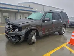 1FMJU2AT3GEF21977 2016 FORD EXPEDITION