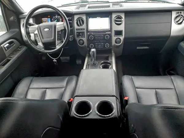 1FMJU2AT3GEF21977 2016 FORD EXPEDITION - Image 8