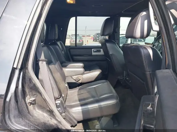 1FMJU2AT3GEF22336 2016 FORD EXPEDITION - Image 8