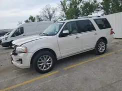 1FMJU2AT3GEF25642 2016 FORD EXPEDITION