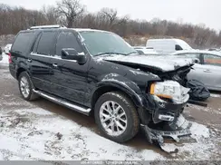 1FMJU2AT3GEF37984 2016 FORD EXPEDITION