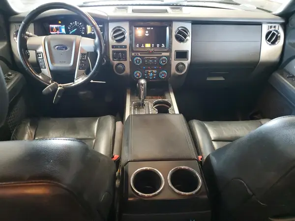 1FMJU2AT3GEF42408 2016 FORD EXPEDITION - Image 8