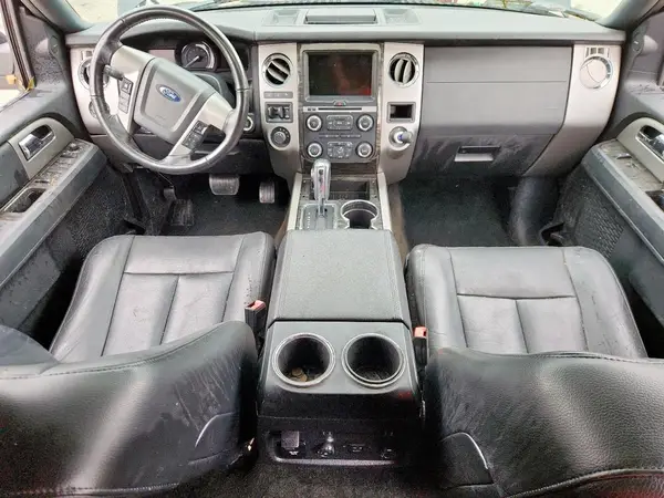 1FMJU2AT3GEF42750 2016 FORD EXPEDITION - Image 8