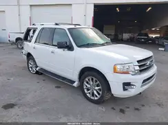 1FMJU2AT3GEF53182 2016 FORD EXPEDITION