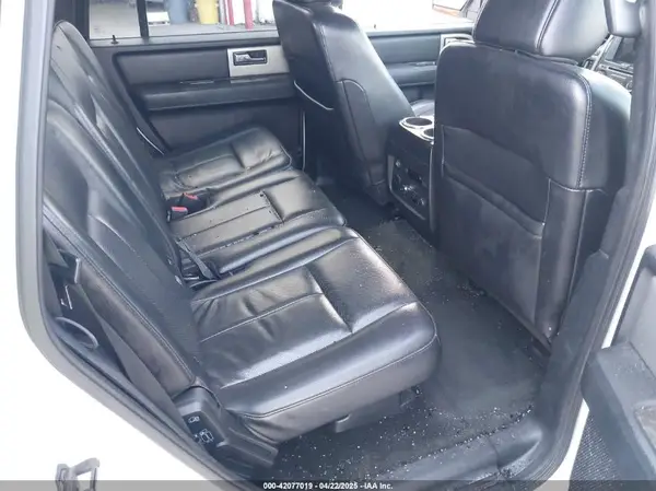 1FMJU2AT3GEF53182 2016 FORD EXPEDITION - Image 8
