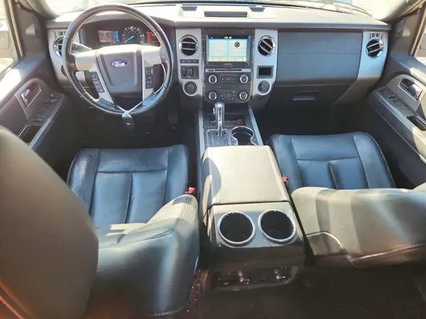 1FMJU2AT3HEA07113 2017 FORD EXPEDITION - Image 8