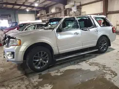 1FMJU2AT3HEA38720 2017 FORD EXPEDITION