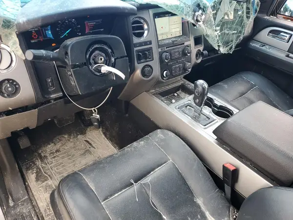 1FMJU2AT3HEA38720 2017 FORD EXPEDITION - Image 8