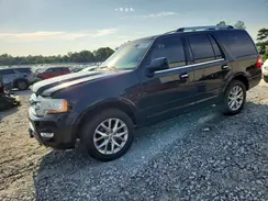 1FMJU2AT3HEA42086 2017 FORD EXPEDITION