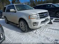 1FMJU2AT3HEA49555 2017 FORD EXPEDITION