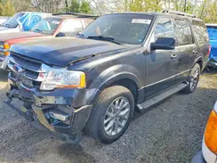 1FMJU2AT3HEA53072 2017 FORD EXPEDITION
