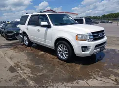 1FMJU2AT3HEA54058 2017 FORD EXPEDITION