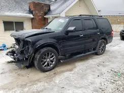 1FMJU2AT3HEA54352 2017 FORD EXPEDITION