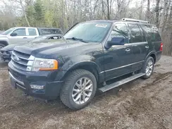 1FMJU2AT3HEA59860 2017 FORD EXPEDITION