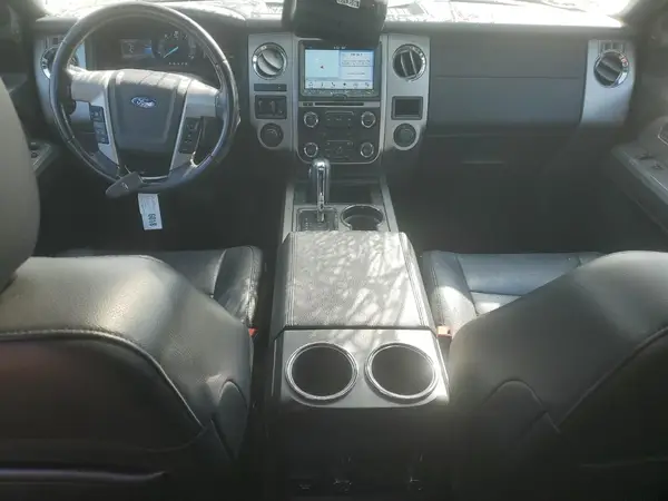 1FMJU2AT3HEA65125 2017 FORD EXPEDITION - Image 8
