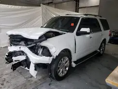 1FMJU2AT3HEA69045 2017 FORD EXPEDITION