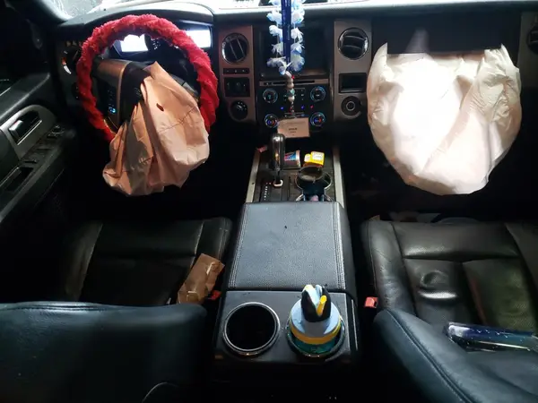 1FMJU2AT3HEA69045 2017 FORD EXPEDITION - Image 8