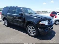 1FMJU2AT3HEA76058 2017 FORD EXPEDITION