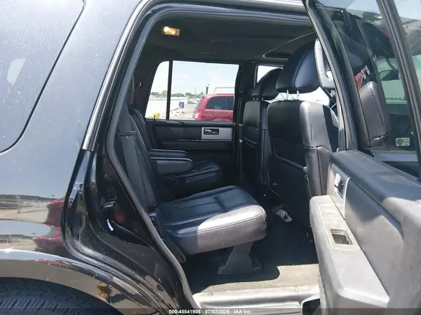 1FMJU2AT3HEA76058 2017 FORD EXPEDITION - Image 8