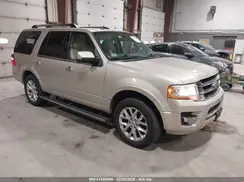 1FMJU2AT3HEA80305 2017 FORD EXPEDITION