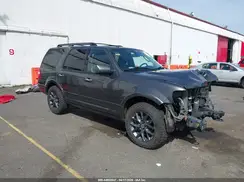 1FMJU2AT3HEA83902 2017 FORD EXPEDITION