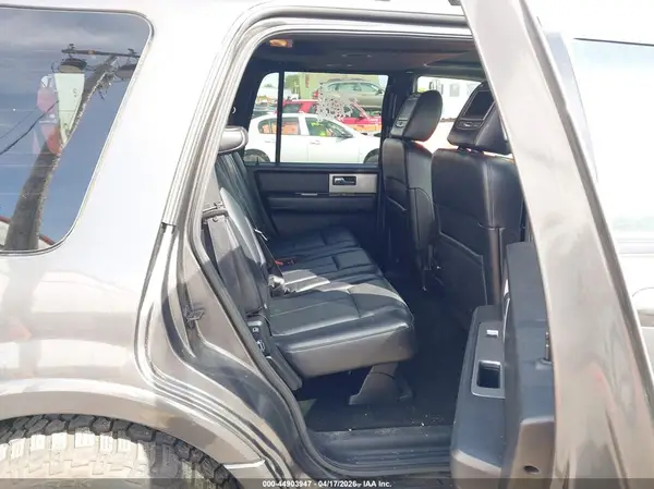 1FMJU2AT3HEA83902 2017 FORD EXPEDITION - Image 8