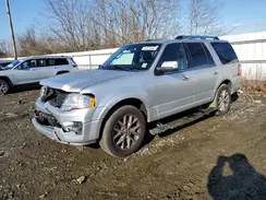 1FMJU2AT3HEA84869 2017 FORD EXPEDITION