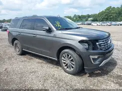 1FMJU2AT3JEA08459 2018 FORD EXPEDITION