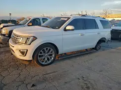 1FMJU2AT3JEA18019 2018 FORD EXPEDITION