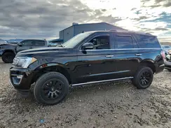 1FMJU2AT3JEA24919 2018 FORD EXPEDITION